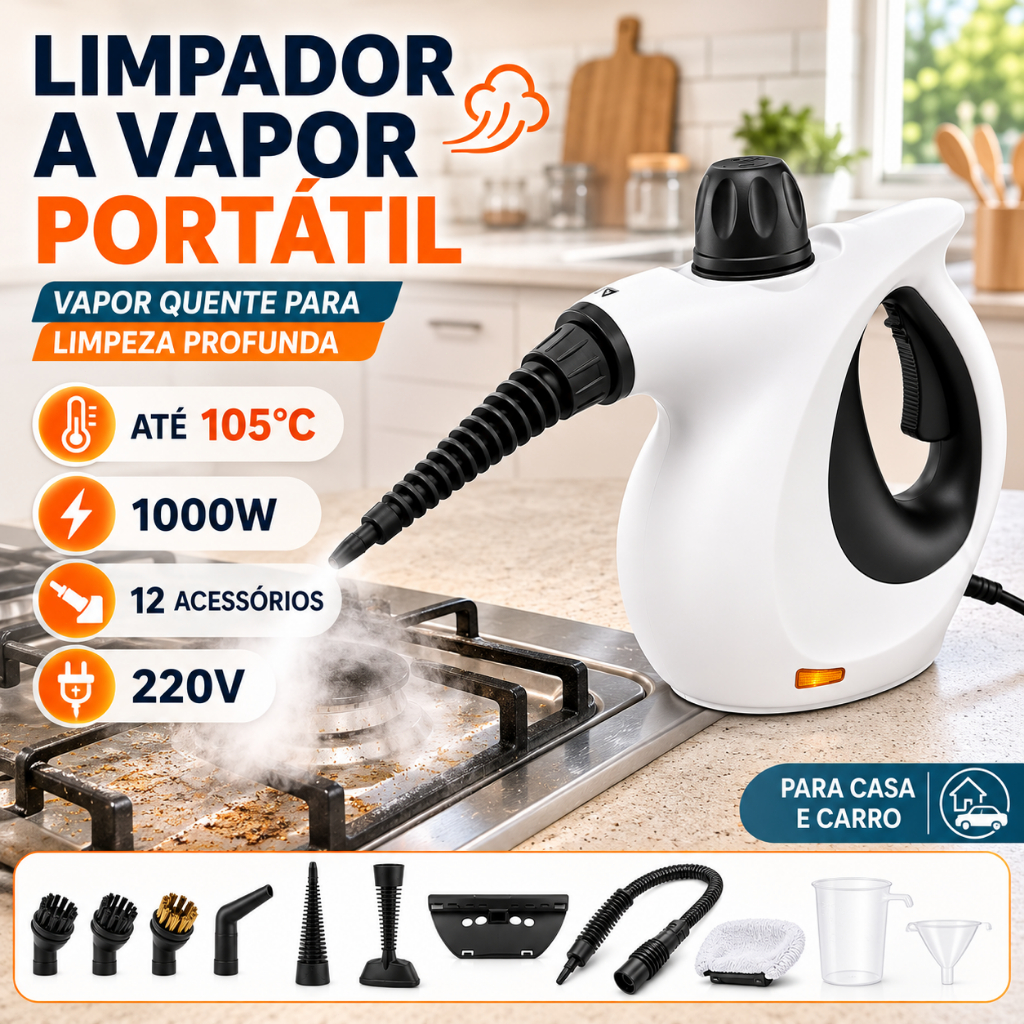 Imagem produto