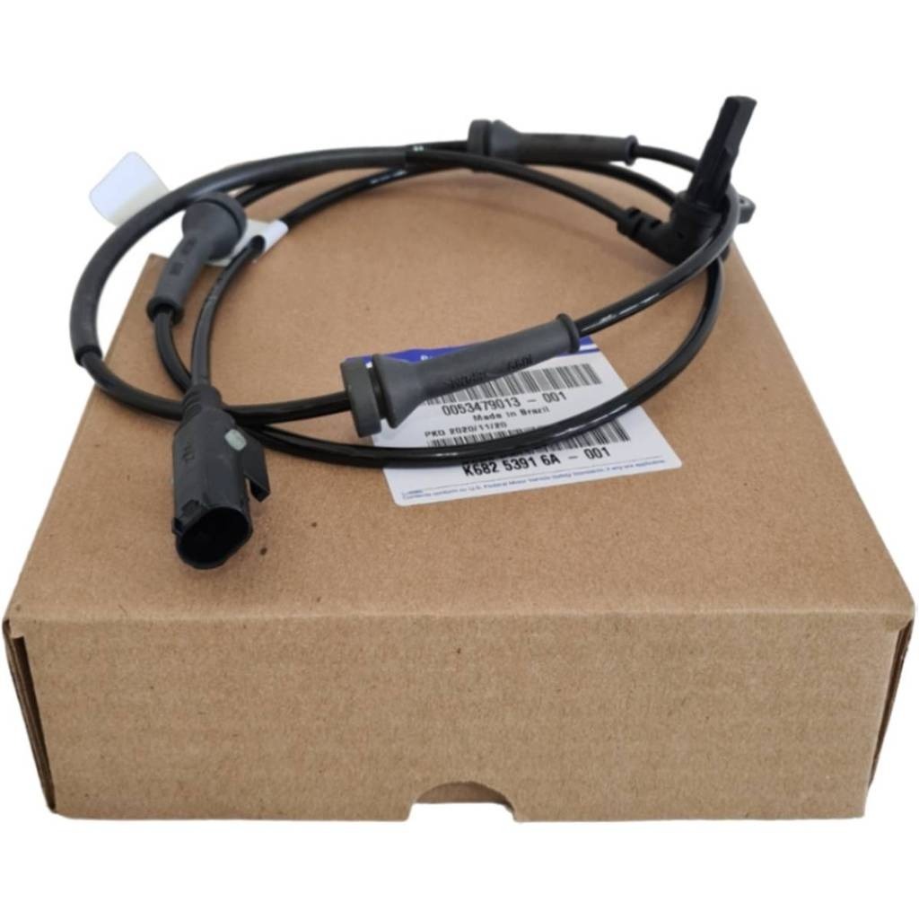 Sensor Freio Abs Traseiro Jeep Renegade Compass Original Jeep 53479013