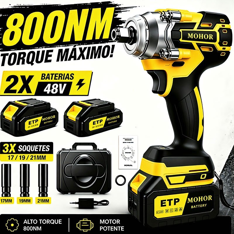 Imagem produto