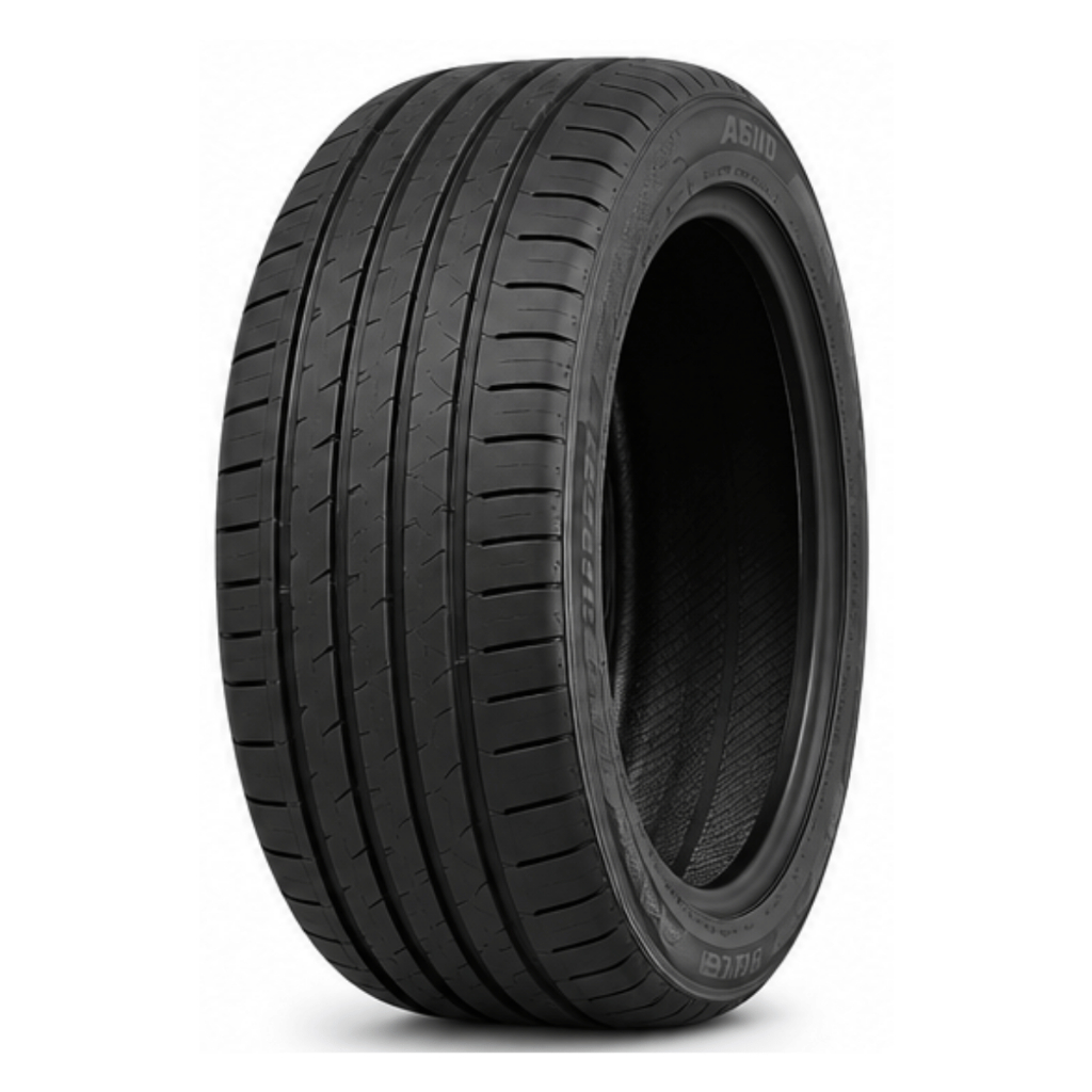 Pneu 265/45R22 110W Aplus Aro 22
