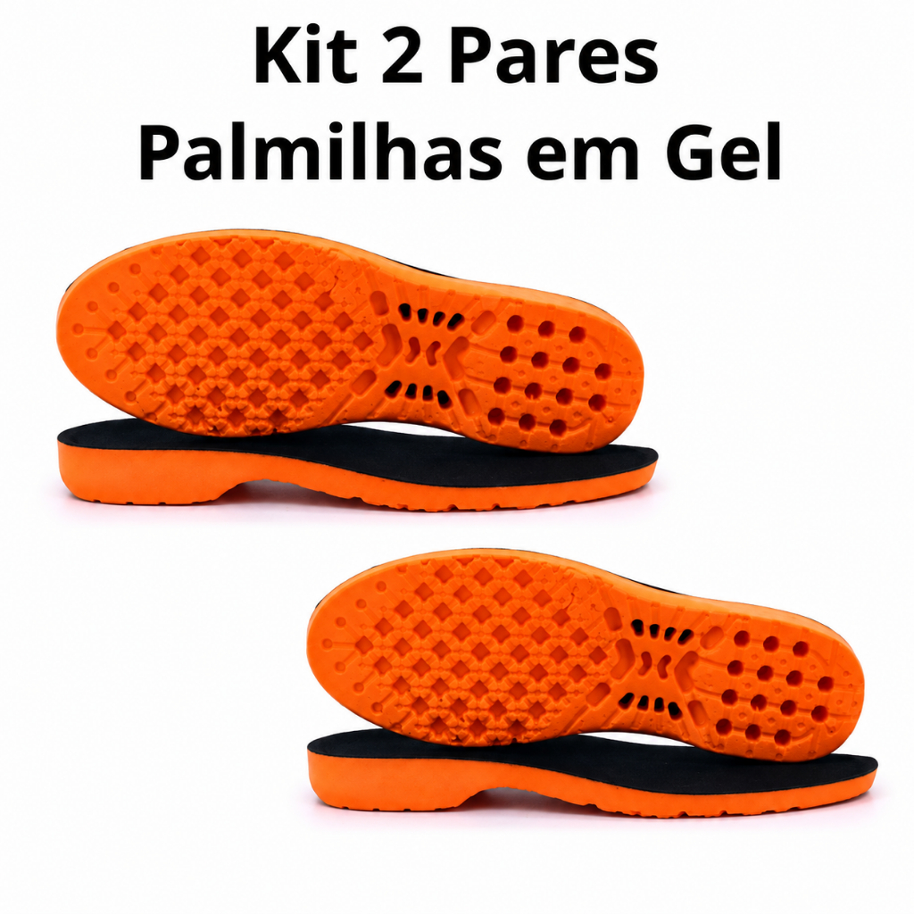 Imagem produto