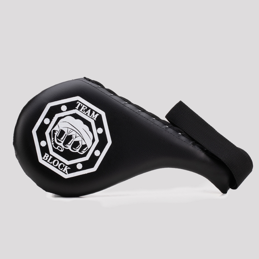 Raquete Alvo De Chute Alto Taekwondo Muay Thai Mma Kit Muay Thai Feminino