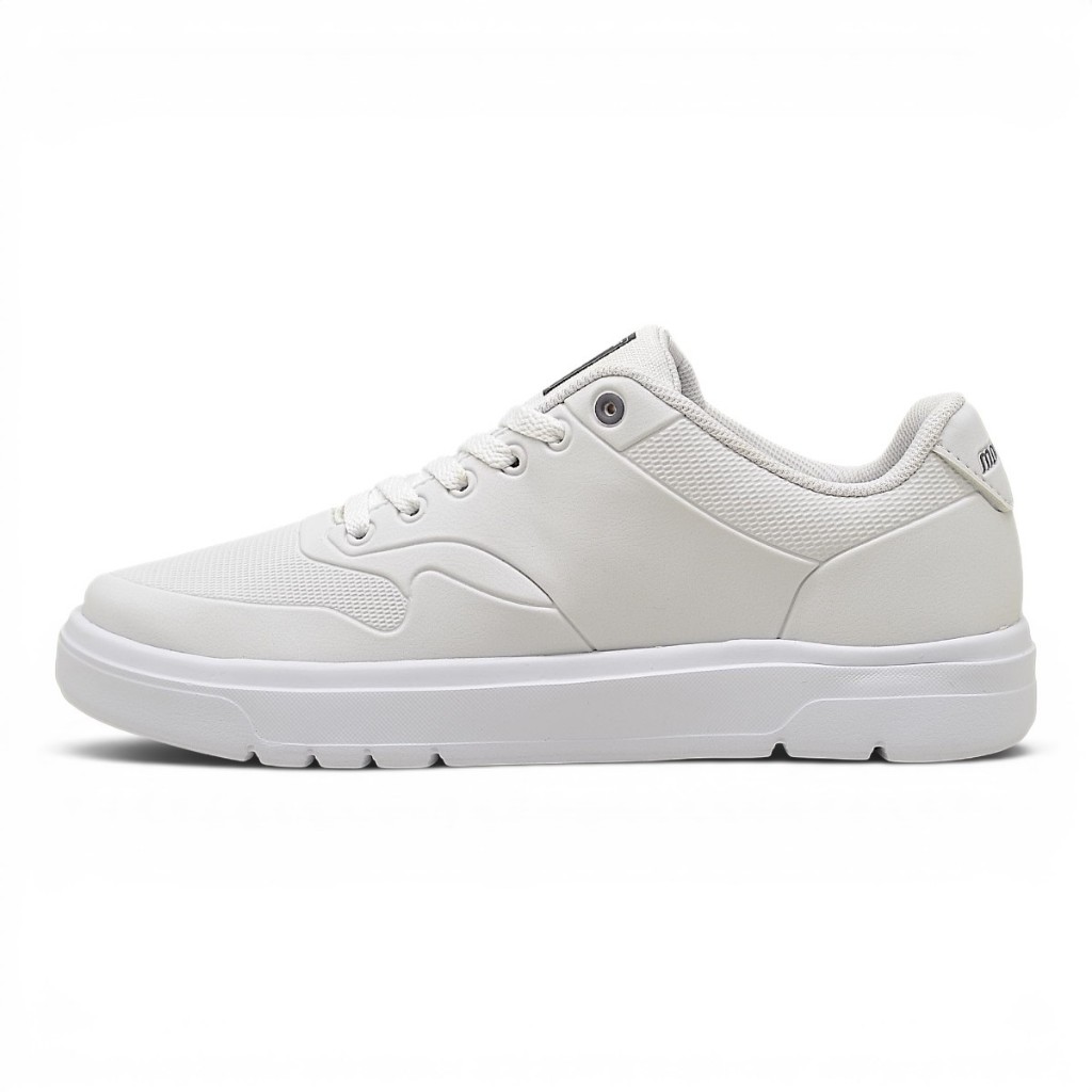 Tenis Mormaii Masculino Sky Flexxer Casual Original Classic · foto 2