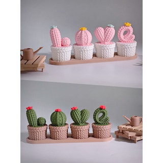 vaso decorativo, vaso cacto, mini vaso,, vaso para plantas, kit vasos, de casa, de mesa, cactos, presente criativo.