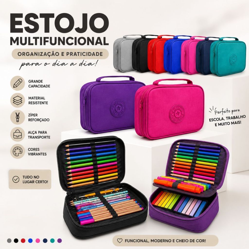 Imagem produto