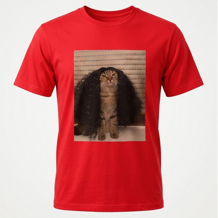 Camiseta Cucurella Meme Engraçada Futebol Camisa Estampada Divertida Unissex 100% Algodão Plus Size