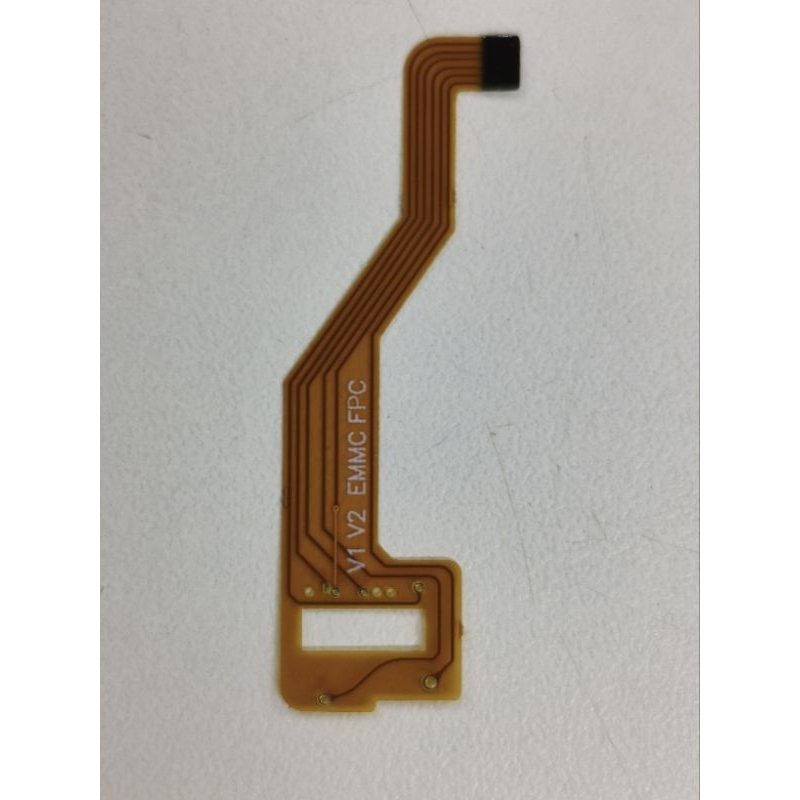 Chip picofly desbloqueio V2, lite e Oled — imagem 2 de 2