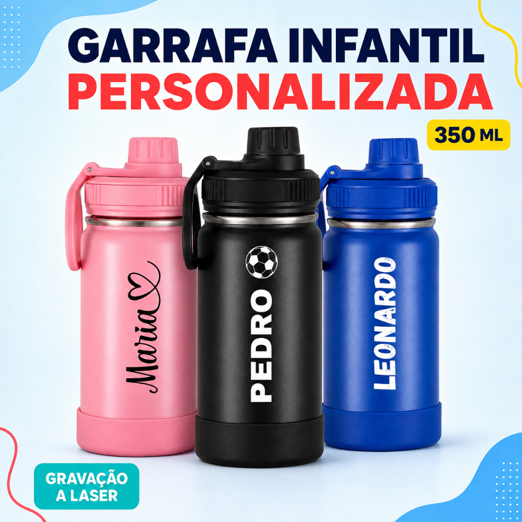 Imagem produto