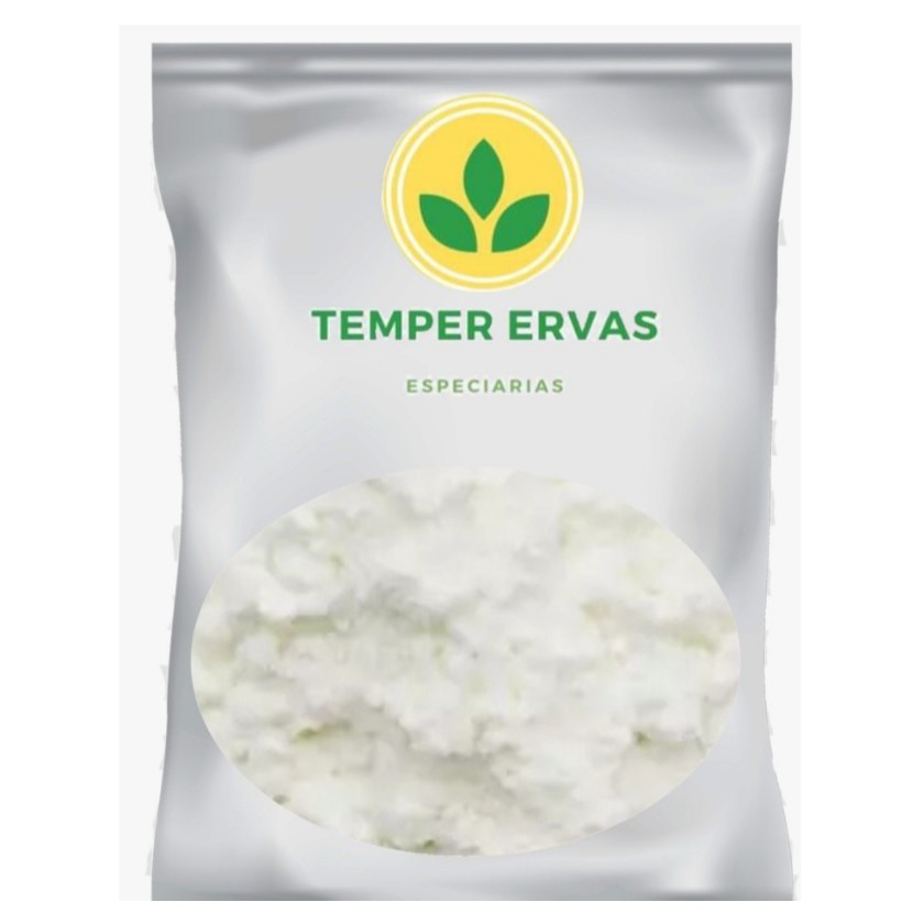 Leite De Coco Em Pó VEGANO  PREMIUM