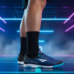 Chuteira de Futsal Penalty Max 300 Y-1 Original Profissonal Confortável e Resistente