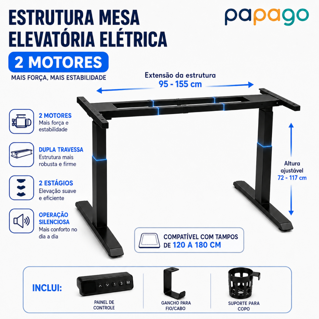 Imagem produto