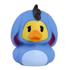1 Patinho Ió (Bisonho) - Duckalooz