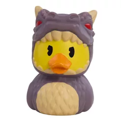 1 Patinho Drogon - Duckalooz