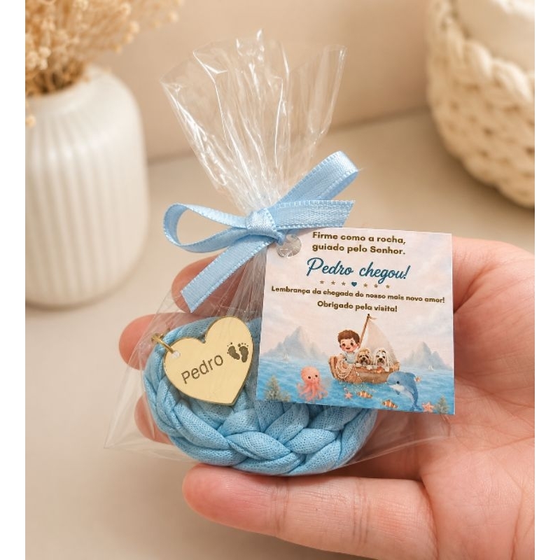 kit chaveiros coração personalizado com nome, embalagem e TAG lembrancinha maternidade,chá de bebe, aniversário,batizado