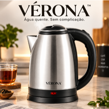 Imagem produto