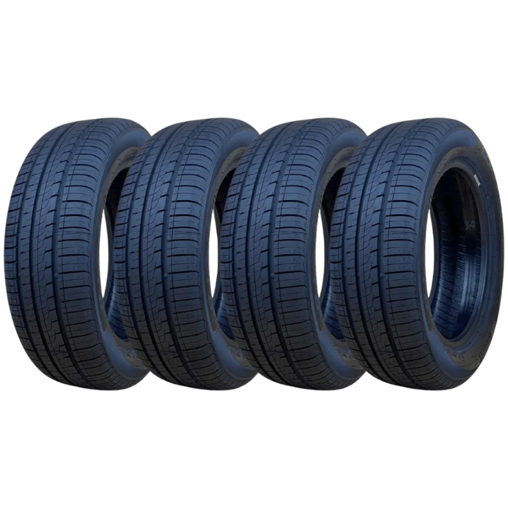 Pirelli P400 EVO