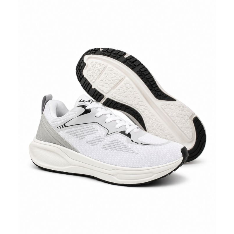 Tênis Masculino Feminino Esportivo ultra Leve, Resistente e Estiloso | Corrida/Caminhada, amortecimento confortável.