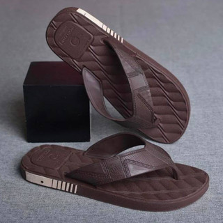 Chinelo Masculino Adulto Confortável Leve e Antiderrapante Promoção