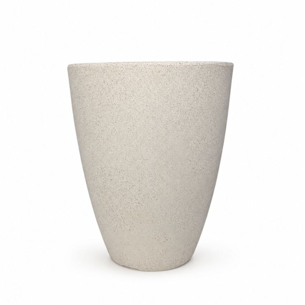 Vaso Vietnamita Grande Decorativo Para Plantas Sala Casa