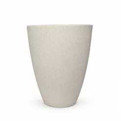 Vaso Vietnamita Grande Decorativo Para Plantas Sala Casa