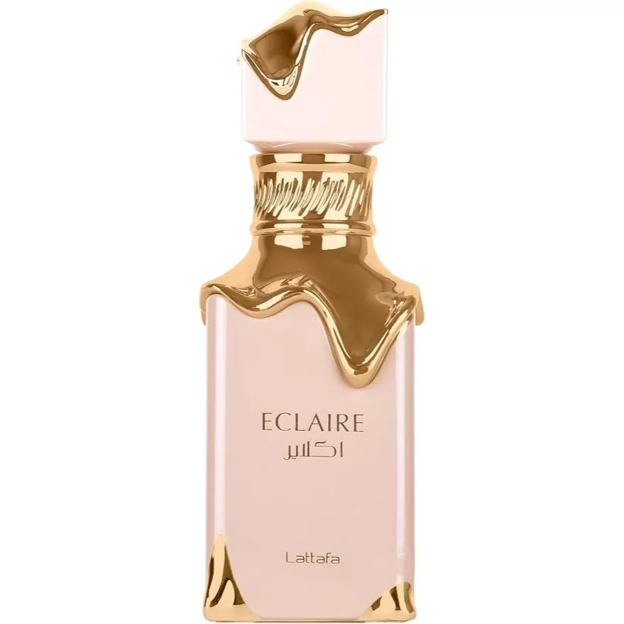Eclaire Eau de perfume 100ml feminino ORIGINAL