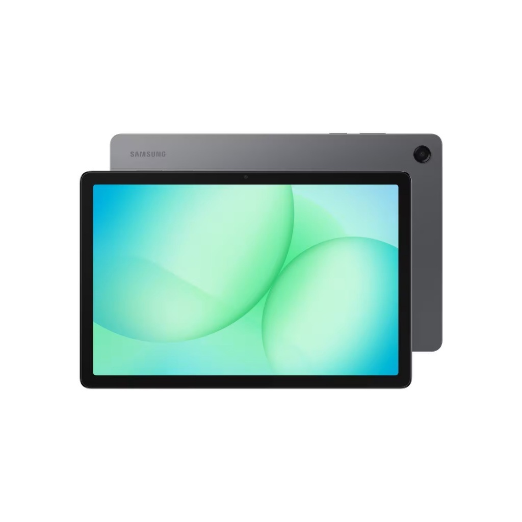 Tablet Samsung Galaxy Tab A11 8.7" X133 Wi-Fi 64GB Memoria 4gb Ram Envio Imediato! — imagem 2 de 2