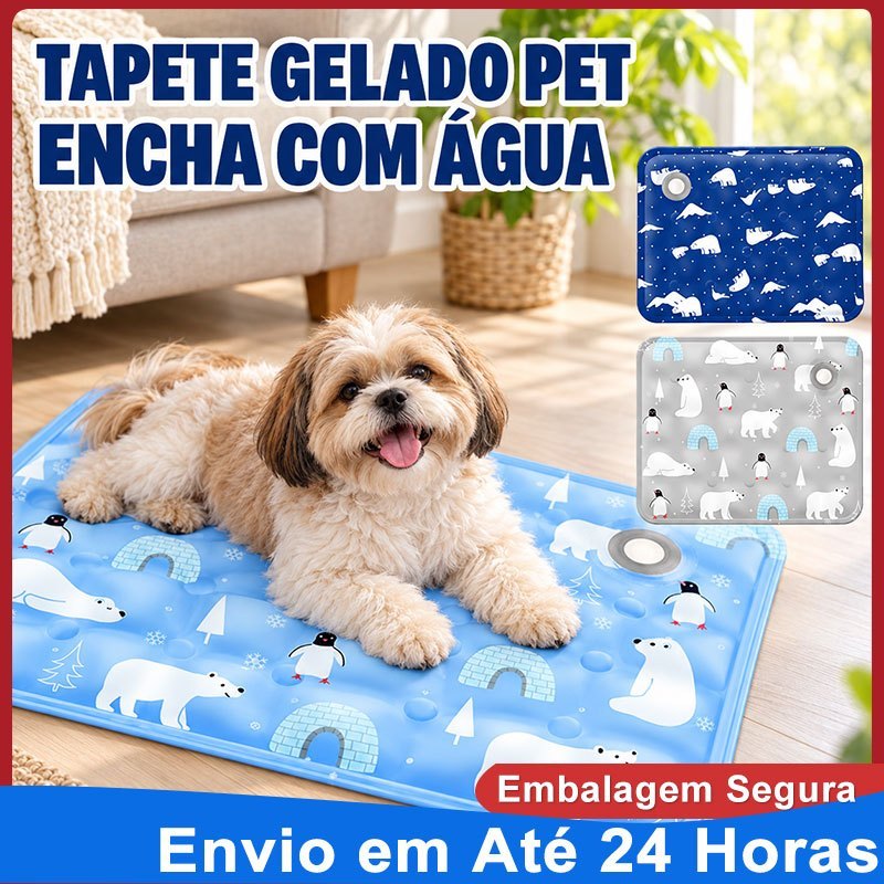 Imagem produto