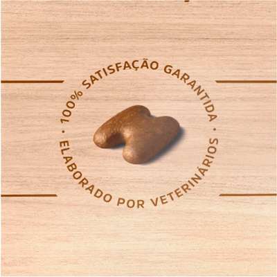 Ração Special Dog Ultralife Sênior Raça Pequena Frango 10,1 Kg — imagem 2 de 2
