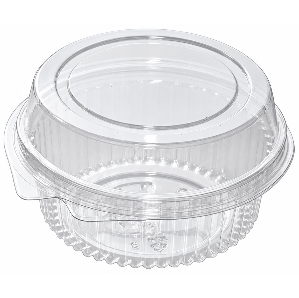 100~300 un Embalagem Pote 120ml 642 Mini Doce Mousse Torta Pavê Morango do Amor