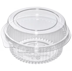 300 un Embalagem Pote 120ml 642 Mini Doce Mousse Torta Pavê Morango do Amor