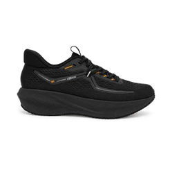 Tênis Masculino Esportivo Casual Actvitta Gaspea Loc Duo/Tec Tenis Academia Casual Treino Original