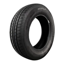 PNEU HIFLY 185/65R15 88H HF261