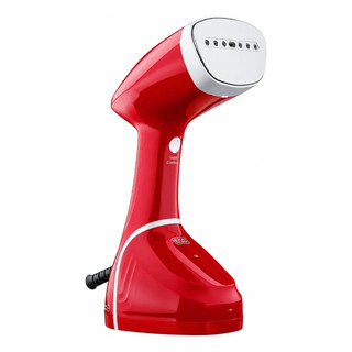 Vaporizador de Roupa Portátil Black+Decker BDV2100-BR 1200W