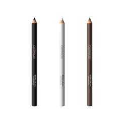 Lápis Catrice Kohl Kajal à Prova d’Água