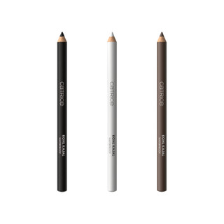 Lápis Catrice Kohl Kajal à Prova d’Água