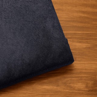 KIT 10 kg Retalhos de Jeans GRANDE SEM ELASTANO BASE DE Tapetes,Bermudas, bolsas, sacolas,roupas