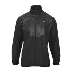 Jaqueta Masculina Corta Vento Penalty Lançamento Original Corta Vento Masculino Penalty Max