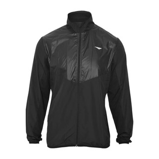 Jaqueta Masculina Corta Vento Penalty Lançamento Original Corta Vento Masculino Penalty Max