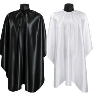 kit 2 Capas de Corte Adulto em Cetim em Oferta na Shopee