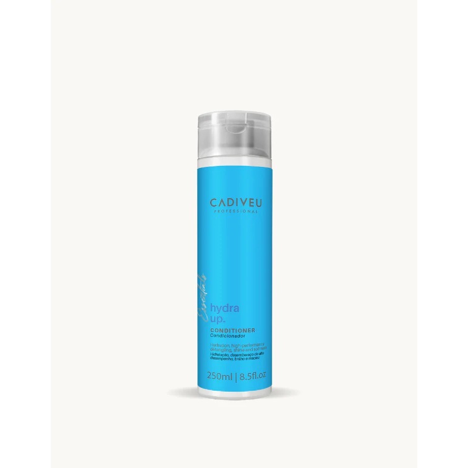 Cadiveu Professional Hydra Up. Condicionador - 250ml