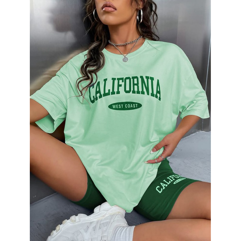 Conjunto feminino Blusão bermuda legging camiseta feminina short legging conjunto academia blusão