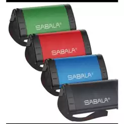 Caixa de Som Sabala DR 901