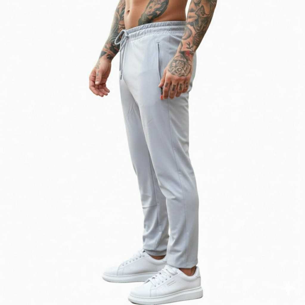 CALÇA MASCULINA DRY FIT