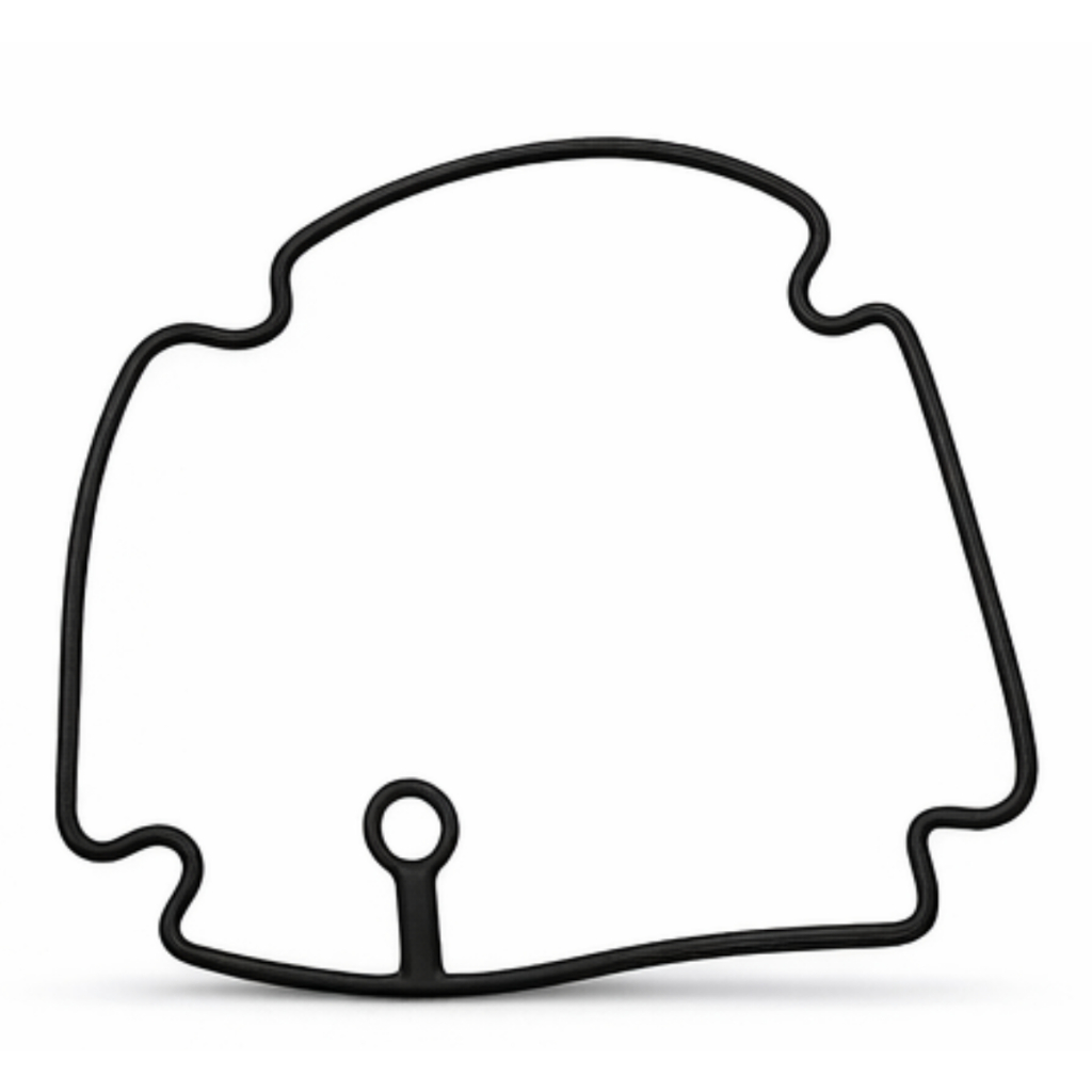 Junta Tampa de Válvula CG 160 Titan Bros 160 XRE 190 Motor 160 Vedação Alta Qualidade em Oferta na Shopee