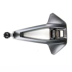 Suporte Para Celular Volkswagen Preto Gol Polo Virtus 5u0035936