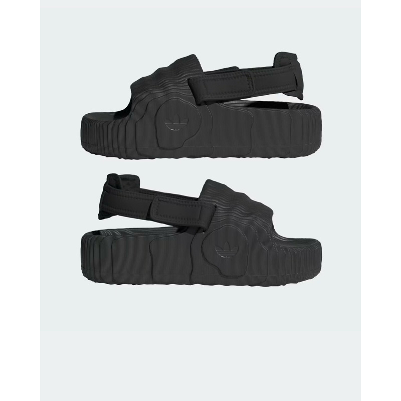 CHINELO ADIDAS ADILETTE 22 XLG