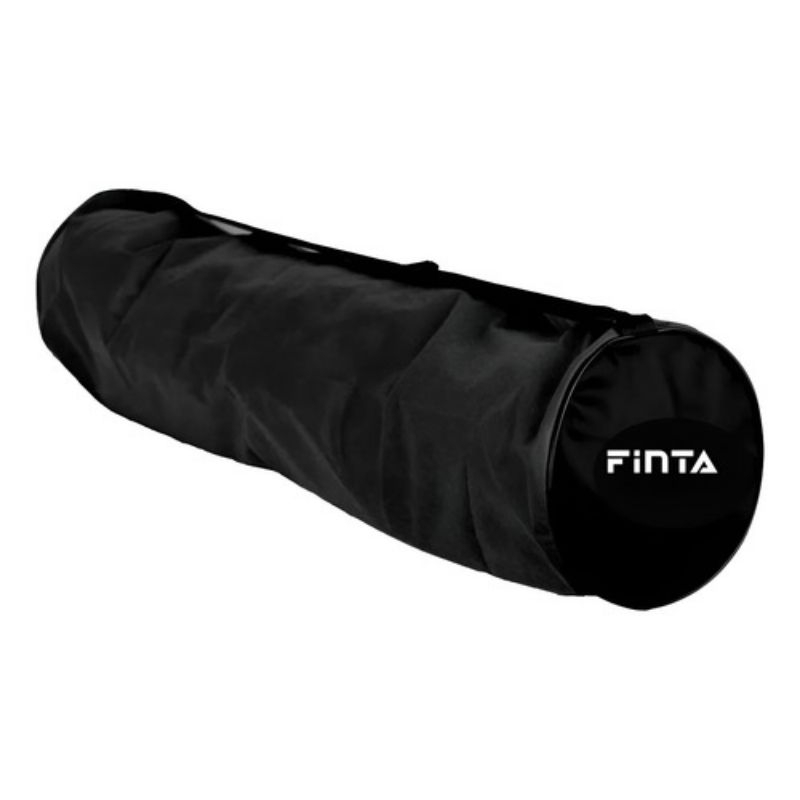 Saco Porta Bolas Futebol Para 4 Bolas Transporte Profissional Treino Jogo Campo Quadra