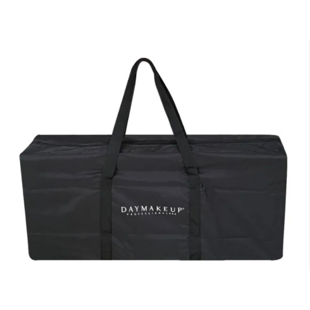 Bolsa para transportar cadeira - Daymakeup