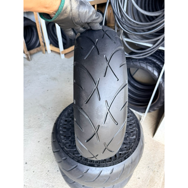 Goodyear
