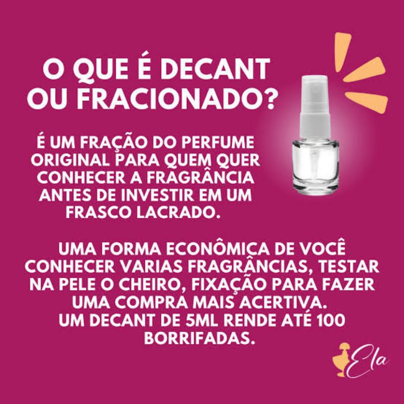 Kit Nativaspa ameixa Negra 30g + 5ml do Perfume